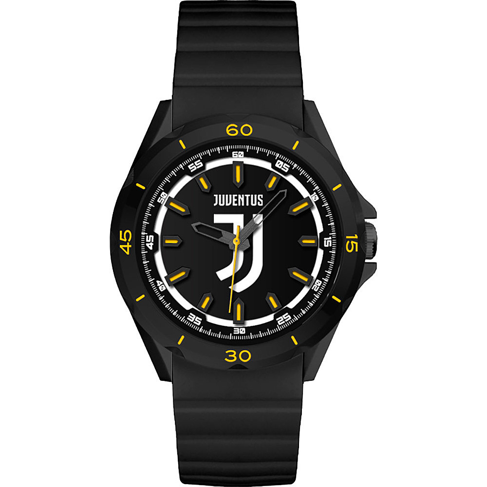 watch only time man Juventus P-JN460XNY