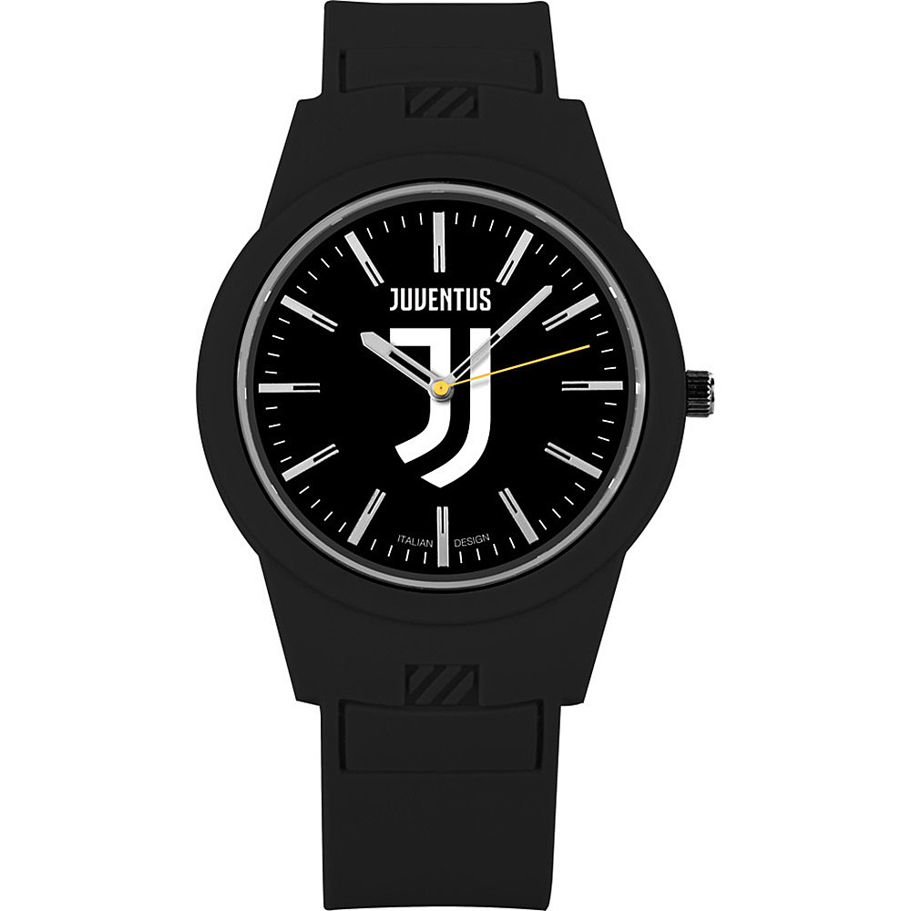 watch only time man Juventus P-JN461UN1