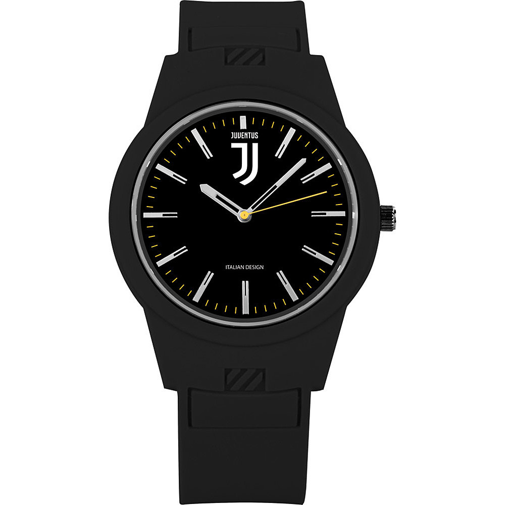 watch only time man Juventus P-JN461UN2