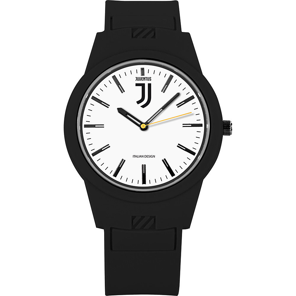 watch only time man Juventus P-JN461UW2
