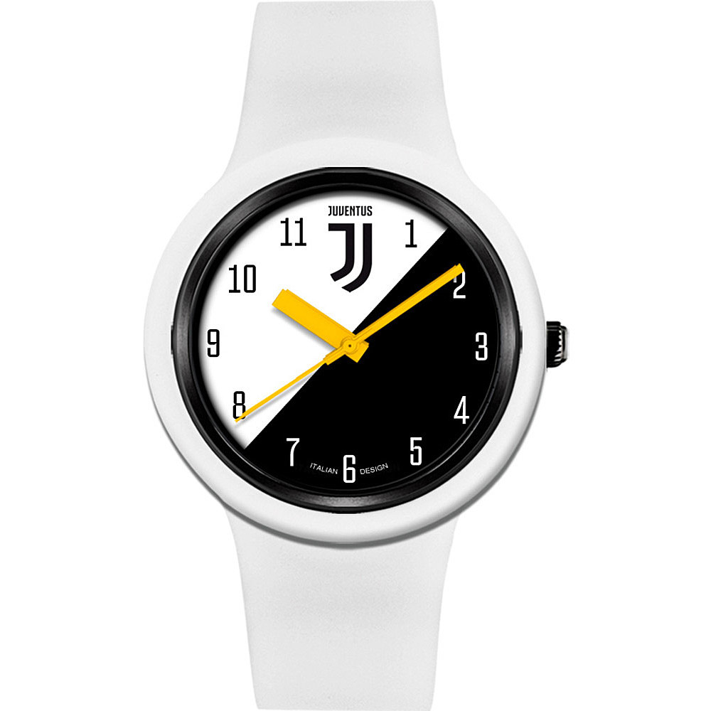 watch only time man Juventus P-JW430UNW