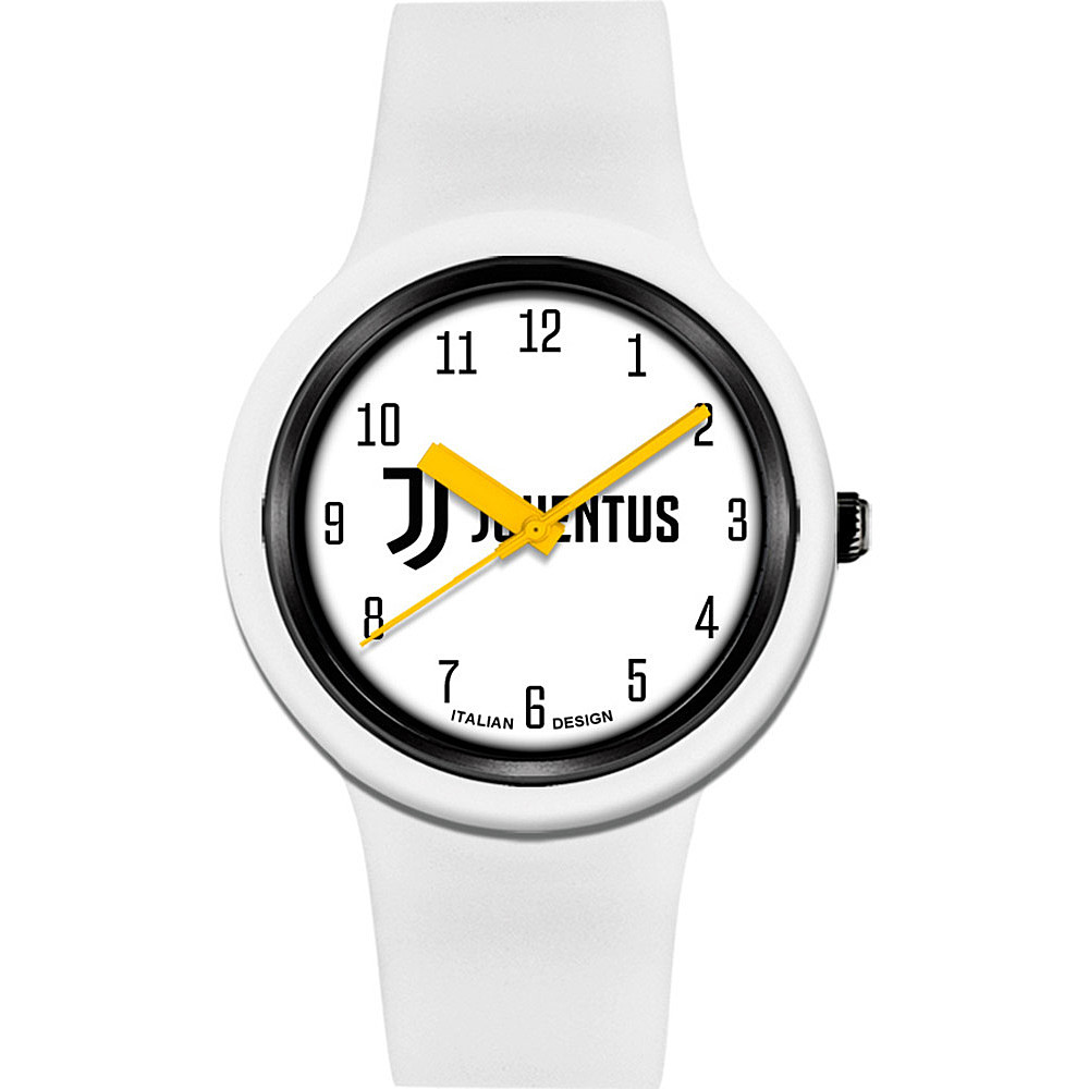 watch only time man Juventus P-JW430UW7