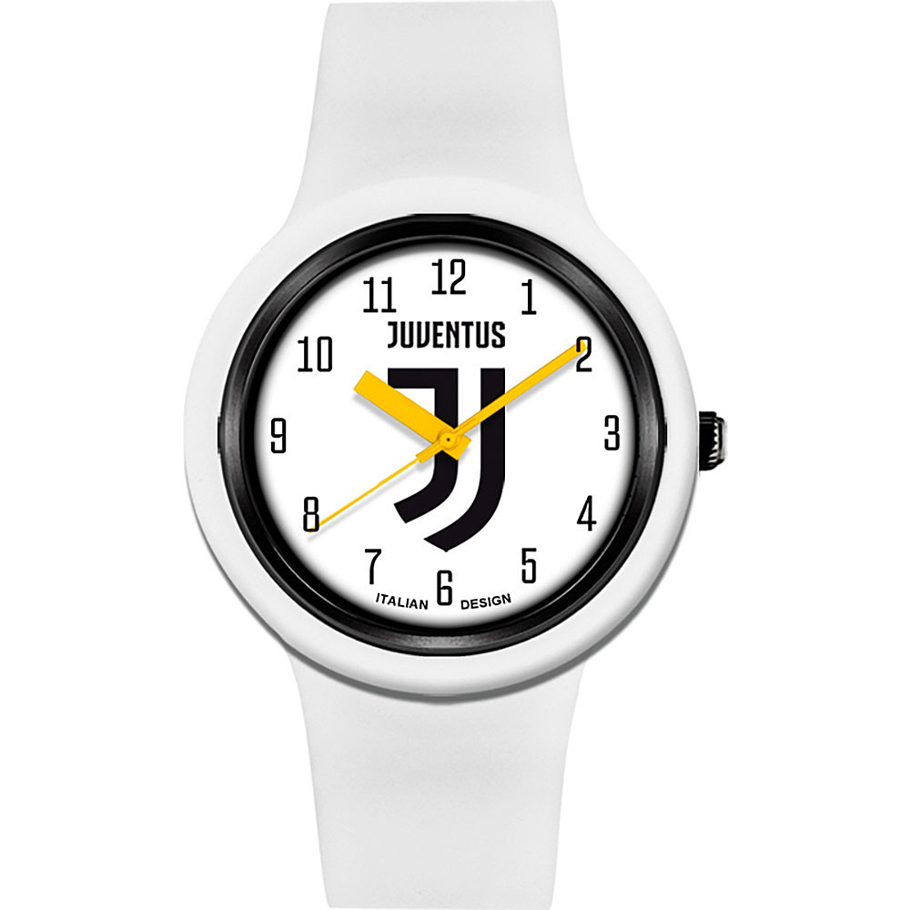 watch only time man Juventus P-JW430XW1