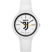 watch only time man Juventus P-JW443UW1