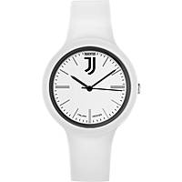 watch only time man Juventus P-JW443UW2