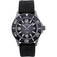 watch only time man Lorenz Classico Professional 030239AA
