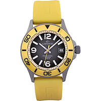 watch only time man Lorenz Classico Professional 030239DD