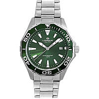 watch only time man Lorenz Easy Time 030213EE