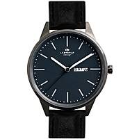 watch only time man Lorenz Lorenz Design JW0225M1