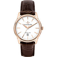 watch only time man Lucien Rochat Iconic R0451116002