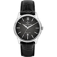 watch only time man Lucien Rochat Iconic R0451116003