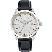 watch only time man Lucien Rochat Montpellier R0451104003