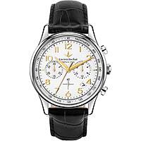 watch only time man Lucien Rochat Montreux R0471615002