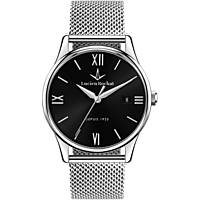 watch only time man Lucien Rochat R0453115004