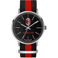 watch only time man Milan P-MA4418XN2