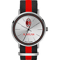watch only time man Milan P-MA4418XS1