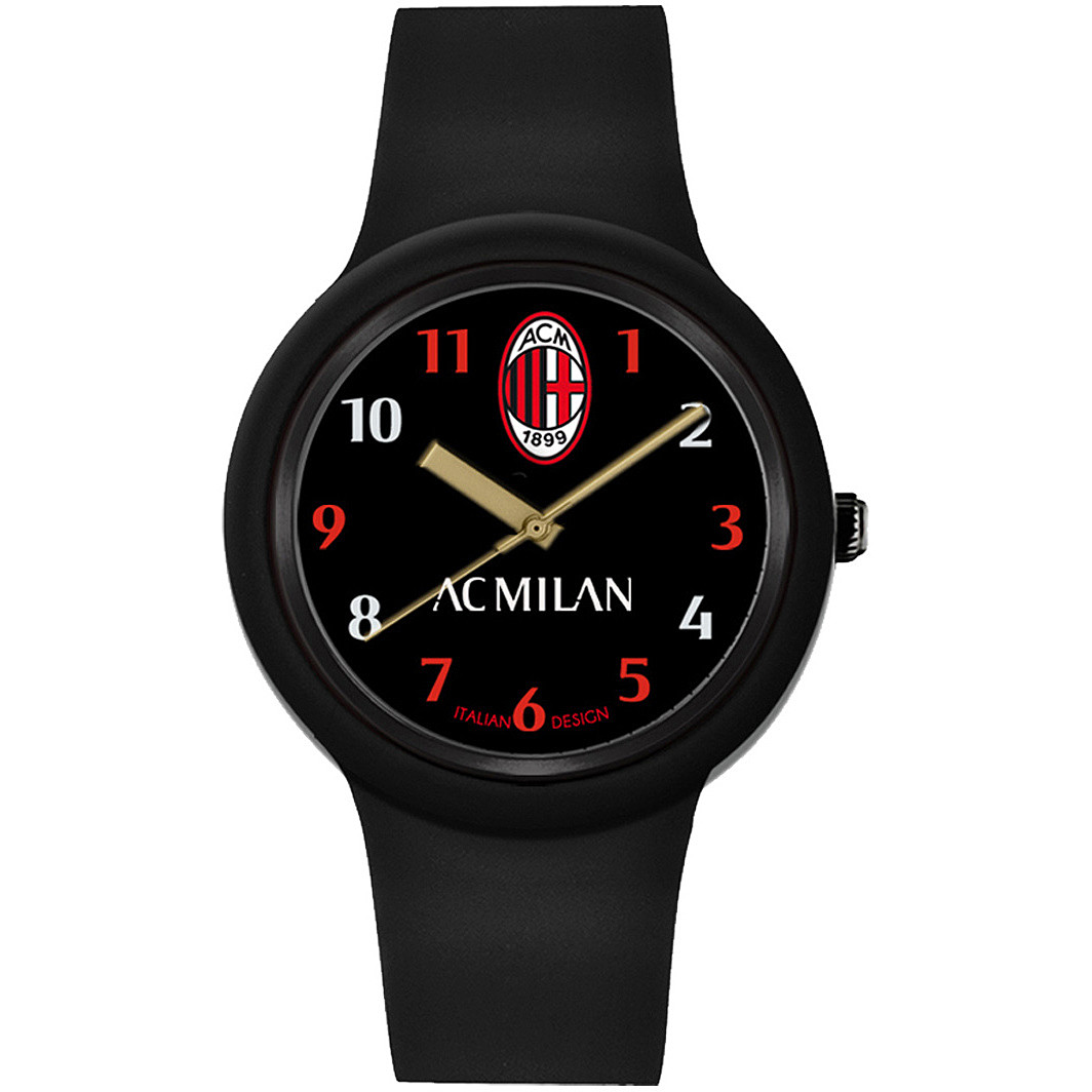 watch only time man Milan P-MN430XN4