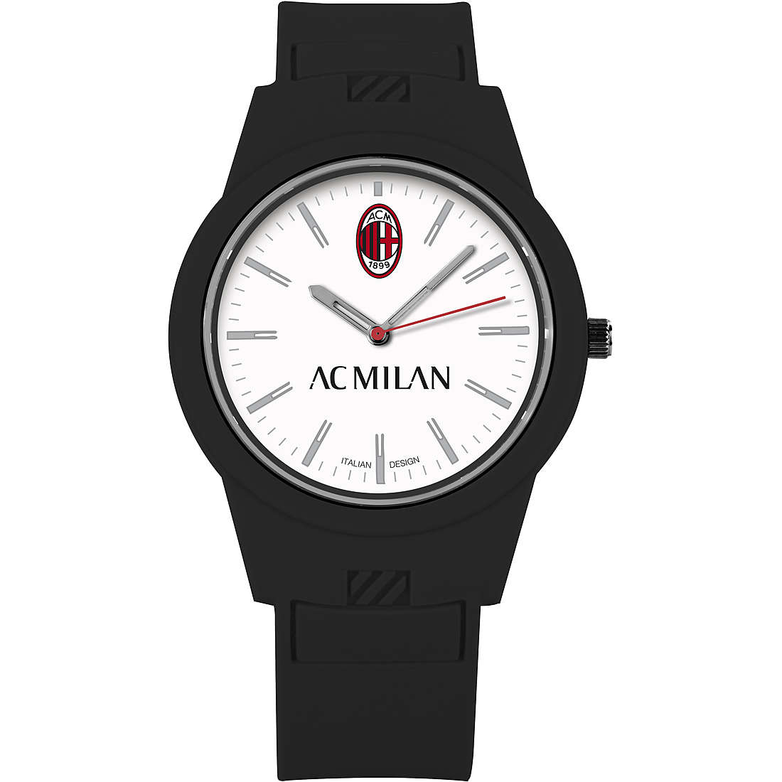 watch only time man Milan P-MN461US2