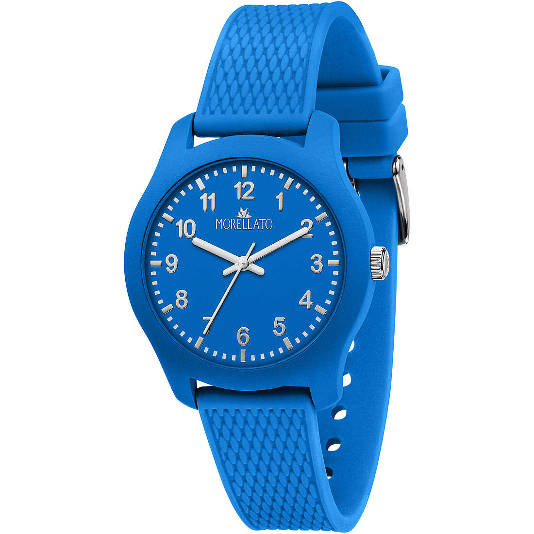 Buy Morellato Casual Watches For Men 2023 Online on ZALORA Singapore