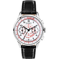 watch only time man Philip Watch R8221598006