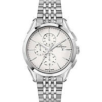 watch only time man Philip Watch Roma R8273217002