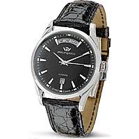 watch only time man Philip Watch Sunray R8221680002