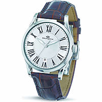 watch only time man Philip Watch Sunray R8251180003