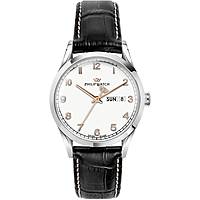 watch only time man Philip Watch Sunray R8251180010