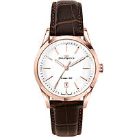 watch only time man Philip Watch Sunray R8251180020