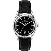 watch only time man Philip Watch Sunray R8251180021
