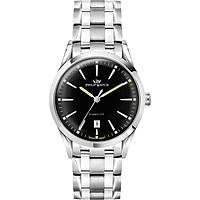 watch only time man Philip Watch Sunray R8253180003