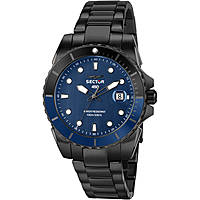 watch only time man Sector 450 R3253276001