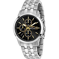 watch only time man Sector 660 R3273617004