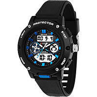 watch only time man Sector EX-45 R3251293003