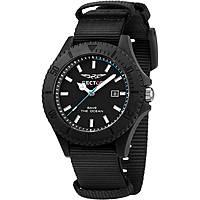 watch only time man Sector Save The Ocean R3251539002