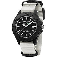 watch only time man Sector Save The Ocean R3251539003