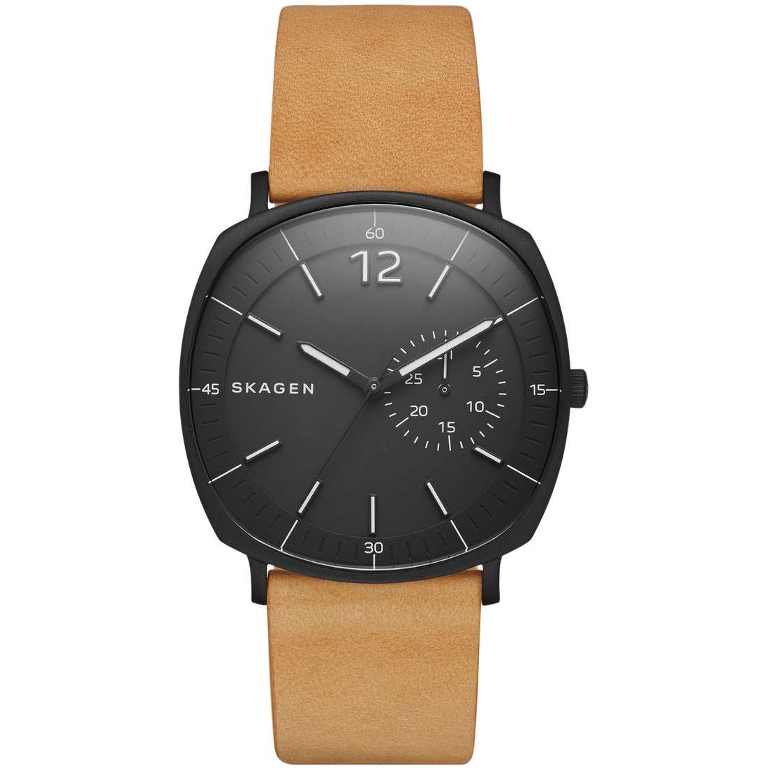 watch only time man Skagen Rungsted SKW6257