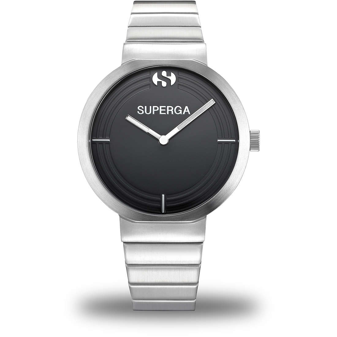 watch only time man Superga STC088