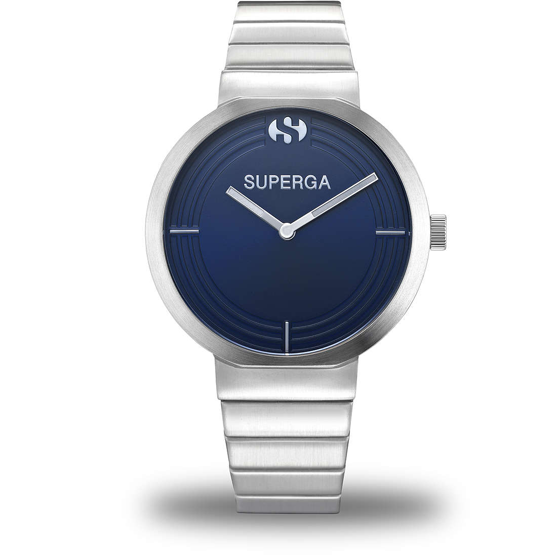 watch only time man Superga STC089