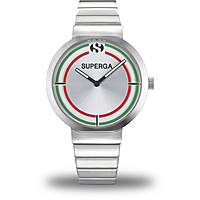watch only time man Superga STC090