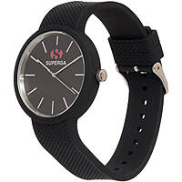 watch only time man Superga STC160