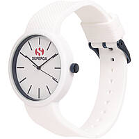 watch only time man Superga STC162