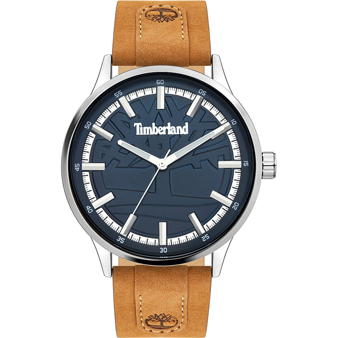 watch only time man Timberland Shackford-Z TDWGA2090603