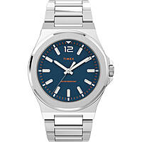 watch only time man Timex Essex TW2V02000