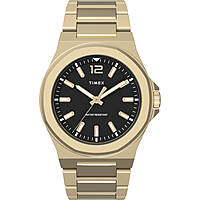 watch only time man Timex Essex TW2V02100