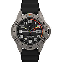 watch only time man Timex Expedition North Ridge TW2V40600