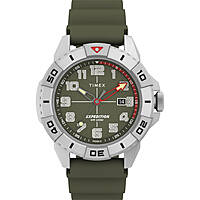 watch only time man Timex Expedition North Ridge TW2V40700