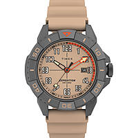 watch only time man Timex Expedition North Ridge TW2V40900