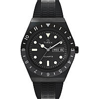 watch only time man Timex Q Reissue TW2U61600