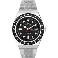 watch only time man Timex Q Reissue TW2U61800